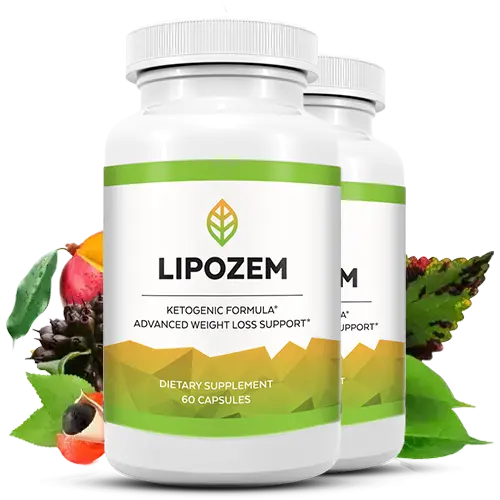 Lipozem